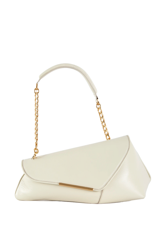 11PM shoulder bag areia