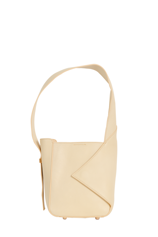 8PM shoulder bag gengibre