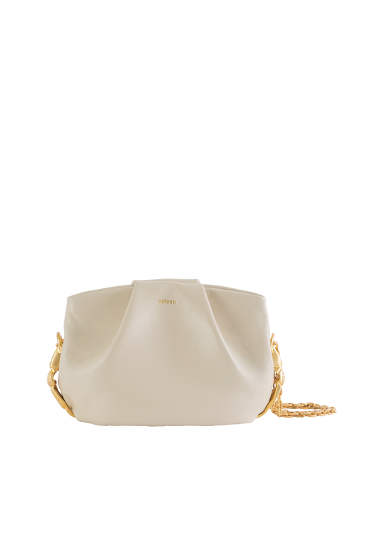 Crab Clutch Areia